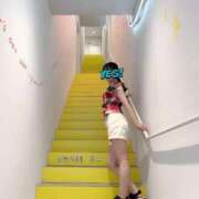 ヒメ日記 2025/08/07 11:13 投稿 糸井(いとい) 人妻出逢い会 百合の園 山の手本店