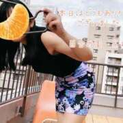 ヒメ日記 2025/08/08 00:47 投稿 糸井(いとい) 人妻出逢い会 百合の園 山の手本店