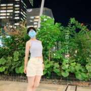 ヒメ日記 2025/08/08 09:41 投稿 糸井(いとい) 人妻出逢い会 百合の園 山の手本店