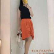 ヒメ日記 2025/08/12 22:47 投稿 糸井(いとい) 人妻出逢い会 百合の園 山の手本店