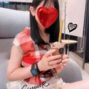 ヒメ日記 2025/08/14 11:14 投稿 糸井(いとい) 人妻出逢い会 百合の園 山の手本店