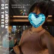 ヒメ日記 2025/08/16 21:37 投稿 糸井(いとい) 人妻出逢い会 百合の園 山の手本店