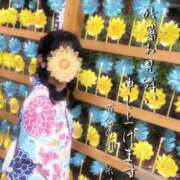 ヒメ日記 2025/08/18 21:27 投稿 糸井(いとい) 人妻出逢い会 百合の園 山の手本店