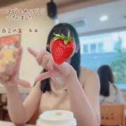 ヒメ日記 2025/08/25 20:47 投稿 糸井(いとい) 人妻出逢い会 百合の園 山の手本店