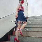 ヒメ日記 2025/08/28 00:27 投稿 糸井(いとい) 人妻出逢い会 百合の園 山の手本店