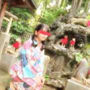 ヒメ日記 2025/08/29 11:17 投稿 糸井(いとい) 人妻出逢い会 百合の園 山の手本店