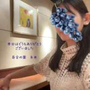 ヒメ日記 2025/08/30 00:37 投稿 糸井(いとい) 人妻出逢い会 百合の園 山の手本店