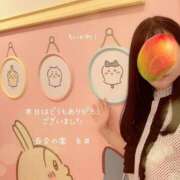 ヒメ日記 2025/09/01 21:37 投稿 糸井(いとい) 人妻出逢い会 百合の園 山の手本店