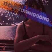 ヒメ日記 2025/09/04 10:20 投稿 糸井(いとい) 人妻出逢い会 百合の園 山の手本店