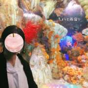 ヒメ日記 2025/09/05 10:37 投稿 糸井(いとい) 人妻出逢い会 百合の園 山の手本店