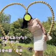 ヒメ日記 2025/09/08 22:37 投稿 糸井(いとい) 人妻出逢い会 百合の園 山の手本店