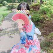 ヒメ日記 2025/09/10 11:17 投稿 糸井(いとい) 人妻出逢い会 百合の園 山の手本店