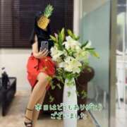 ヒメ日記 2025/09/10 23:47 投稿 糸井(いとい) 人妻出逢い会 百合の園 山の手本店