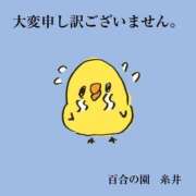 ヒメ日記 2025/09/11 15:47 投稿 糸井(いとい) 人妻出逢い会 百合の園 山の手本店