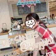 ヒメ日記 2025/09/12 19:07 投稿 糸井(いとい) 人妻出逢い会 百合の園 山の手本店