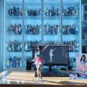 ヒメ日記 2025/09/17 20:07 投稿 糸井(いとい) 人妻出逢い会 百合の園 山の手本店