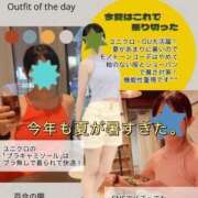 ヒメ日記 2025/09/19 16:37 投稿 糸井(いとい) 人妻出逢い会 百合の園 山の手本店