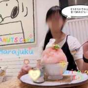 ヒメ日記 2025/09/22 16:27 投稿 糸井(いとい) 人妻出逢い会 百合の園 山の手本店