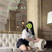 ヒメ日記 2025/09/22 22:07 投稿 糸井(いとい) 人妻出逢い会 百合の園 山の手本店