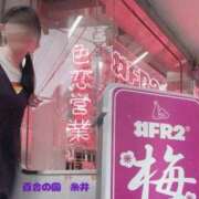 ヒメ日記 2025/09/23 11:09 投稿 糸井(いとい) 人妻出逢い会 百合の園 山の手本店