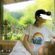 ヒメ日記 2025/09/26 10:07 投稿 糸井(いとい) 人妻出逢い会 百合の園 山の手本店