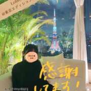 ヒメ日記 2025/09/29 11:27 投稿 糸井(いとい) 人妻出逢い会 百合の園 山の手本店