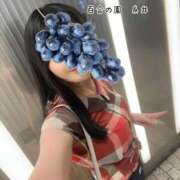 ヒメ日記 2025/09/30 00:18 投稿 糸井(いとい) 人妻出逢い会 百合の園 山の手本店