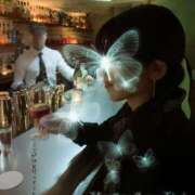 ヒメ日記 2025/10/01 15:57 投稿 糸井(いとい) 人妻出逢い会 百合の園 山の手本店