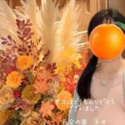 ヒメ日記 2025/10/01 21:07 投稿 糸井(いとい) 人妻出逢い会 百合の園 山の手本店