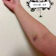 ヒメ日記 2025/10/03 13:17 投稿 糸井(いとい) 人妻出逢い会 百合の園 山の手本店