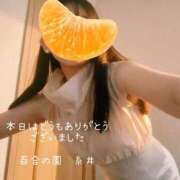 ヒメ日記 2025/10/06 22:07 投稿 糸井(いとい) 人妻出逢い会 百合の園 山の手本店