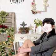 ヒメ日記 2025/10/09 21:17 投稿 糸井(いとい) 人妻出逢い会 百合の園 山の手本店