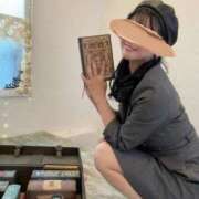 ヒメ日記 2025/10/15 10:31 投稿 糸井(いとい) 人妻出逢い会 百合の園 山の手本店