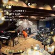 ヒメ日記 2025/10/15 14:09 投稿 糸井(いとい) 人妻出逢い会 百合の園 山の手本店