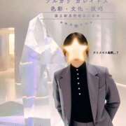 ヒメ日記 2025/10/18 10:17 投稿 糸井(いとい) 人妻出逢い会 百合の園 山の手本店