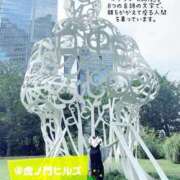 ヒメ日記 2025/10/19 09:17 投稿 糸井(いとい) 人妻出逢い会 百合の園 山の手本店