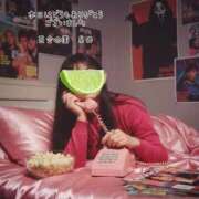 ヒメ日記 2025/10/19 16:07 投稿 糸井(いとい) 人妻出逢い会 百合の園 山の手本店