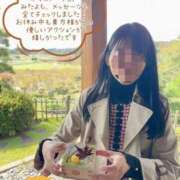 ヒメ日記 2025/10/27 14:08 投稿 糸井(いとい) 人妻出逢い会 百合の園 山の手本店