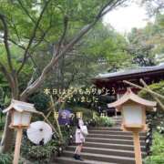 ヒメ日記 2025/10/29 02:17 投稿 糸井(いとい) 人妻出逢い会 百合の園 山の手本店