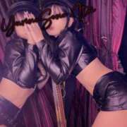 ヒメ日記 2025/10/30 10:17 投稿 糸井(いとい) 人妻出逢い会 百合の園 山の手本店