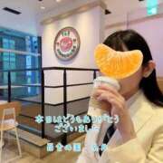 ヒメ日記 2025/10/30 23:27 投稿 糸井(いとい) 人妻出逢い会 百合の園 山の手本店