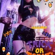 ヒメ日記 2025/10/31 13:17 投稿 糸井(いとい) 人妻出逢い会 百合の園 山の手本店