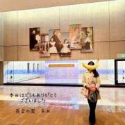 ヒメ日記 2025/11/12 22:12 投稿 糸井(いとい) 人妻出逢い会 百合の園 山の手本店