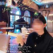 ヒメ日記 2025/11/14 10:37 投稿 糸井(いとい) 人妻出逢い会 百合の園 山の手本店