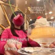 ヒメ日記 2025/11/14 23:27 投稿 糸井(いとい) 人妻出逢い会 百合の園 山の手本店