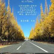 ヒメ日記 2025/11/24 15:17 投稿 糸井(いとい) 人妻出逢い会 百合の園 山の手本店