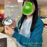 ヒメ日記 2025/12/12 19:47 投稿 糸井(いとい) 人妻出逢い会 百合の園 山の手本店