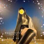 ヒメ日記 2025/12/18 23:37 投稿 糸井(いとい) 人妻出逢い会 百合の園 山の手本店