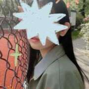 ヒメ日記 2025/12/19 10:07 投稿 糸井(いとい) 人妻出逢い会 百合の園 山の手本店