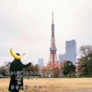 ヒメ日記 2025/12/19 23:50 投稿 糸井(いとい) 人妻出逢い会 百合の園 山の手本店